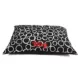 Product Majestic Pet Personalized Fusion Super Value Pillow Dog Bed