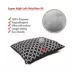 Majestic Pet Personalized Links Super Value Pillow Dog Bed image thumbnail 4