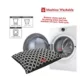 Product Majestic Pet Personalized Links Super Value Pillow Dog Bed