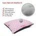 Majestic Pet Personalized Links Super Value Pillow Dog Bed image thumbnail 4