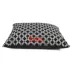 Majestic Pet Personalized Links Super Value Pillow Dog Bed image thumbnail 1
