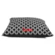 Product Majestic Pet Personalized Links Super Value Pillow Dog Bed