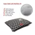 Majestic Pet Personalized Links Super Value Pillow Dog Bed image thumbnail 4