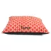 Majestic Pet Personalized Links Super Value Pillow Dog Bed image thumbnail 1