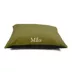 Majestic Pet Personalized Villa Super Value Pillow Dog Bed image thumbnail 1
