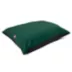 Majestic Pet Personalized Villa Super Value Pillow Dog Bed image thumbnail 2