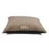 Majestic Pet Personalized Villa Super Value Pillow Dog Bed image thumbnail 1