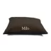 Majestic Pet Personalized Villa Super Value Pillow Dog Bed image thumbnail 1