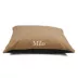 Majestic Pet Personalized Villa Super Value Pillow Dog Bed image thumbnail 1