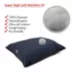 Majestic Pet Personalized Villa Super Value Pillow Dog Bed image thumbnail 4