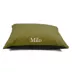 Majestic Pet Personalized Villa Super Value Pillow Dog Bed image thumbnail 1