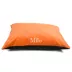 Majestic Pet Personalized Villa Super Value Pillow Dog Bed image thumbnail 1