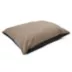 Majestic Pet Personalized Villa Super Value Pillow Dog Bed image thumbnail 2