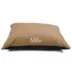 Majestic Pet Personalized Villa Super Value Pillow Dog Bed image thumbnail 1