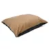Majestic Pet Personalized Villa Super Value Pillow Dog Bed image thumbnail 2