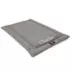 Majestic Pet Personalized Villa Dog Crate Mat image thumbnail 1