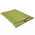 Majestic Pet Personalized Villa Dog Crate Mat image thumbnail 1