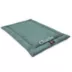 Majestic Pet Personalized Villa Dog Crate Mat image thumbnail 1