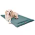 Majestic Pet Personalized Villa Dog Crate Mat image thumbnail 2