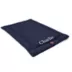Majestic Pet Personalized Villa Dog Crate Mat image thumbnail 1