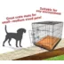 Majestic Pet Personalized Villa Dog Crate Mat image thumbnail 5