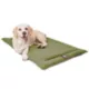 Product Majestic Pet Personalized Villa Dog Crate Mat