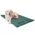 Majestic Pet Personalized Villa Dog Crate Mat image thumbnail 2