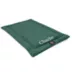Majestic Pet Personalized Villa Dog Crate Mat image thumbnail 1