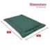 Majestic Pet Personalized Villa Dog Crate Mat image thumbnail 3