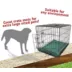 Majestic Pet Personalized Villa Dog Crate Mat image thumbnail 5