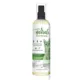 Product Vetality Naturals Flea & Tick Spray for Cats