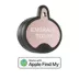 YIP Smart Tag Personalized ID Tag and Finder - Works with Apple Find My image thumbnail 2