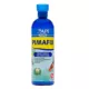 Product PI® Pond Pimafix Fungal Infection Treatment