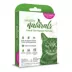 Vetality Naturals Flea & Tick Topicals for Cats image thumbnail 1
