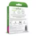 Vetality Naturals Flea & Tick Topicals for Cats image thumbnail 2