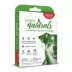Vetality Naturals Flea & Tick Topicals for Dogs image thumbnail 1