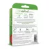 Vetality Naturals Flea & Tick Topicals for Dogs image thumbnail 2