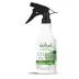 Vetality Naturals Flea & Tick Home & Pet Spray image thumbnail 1