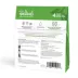 Vetality Naturals Flea & Tick Collar for Cats image thumbnail 2