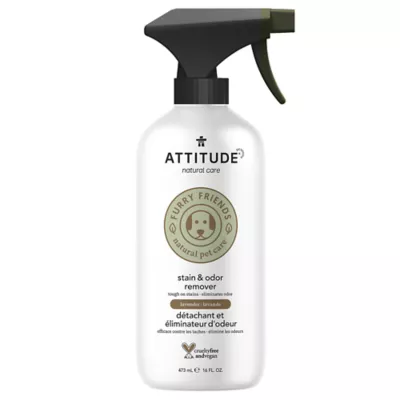 Product Attitude Pet Stain & Odour Remover - Lavender