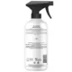 Product Attitude Pet All Surfaces Floor Cleaner - Lavender