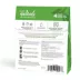 Vetality Naturals Flea & Tick Collar image thumbnail 2