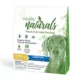 Product Vetality Naturals Flea & Tick Collar