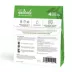 Vetality Naturals Flea & Tick Collar image thumbnail 2