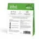 Product Vetality Naturals Flea & Tick Collar