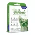 Vetality Naturals Flea & Tick Topicals for Dogs image thumbnail 1