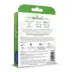 Vetality Naturals Flea & Tick Topicals for Dogs image thumbnail 2