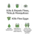 Vetality Naturals Flea & Tick Topicals for Dogs image thumbnail 4