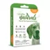 Vetality Naturals Flea & Tick Topicals for Dogs image thumbnail 1
