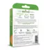 Vetality Naturals Flea & Tick Topicals for Dogs image thumbnail 2
